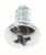 Surub ,potrivit(a) pentru32SULP3FHD211EB 5401000000