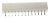 Conectori Cabluri Mufe Adaptoare ,potrivit(a) pentruFTS42FHD784 2000000000