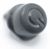 Butoane Taste ,potrivit(a) pentruFTS42FHD784 5201500000