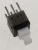 Intrerupatoare Push Switch ,potrivit(a) pentruFTS42FHD784 4300100000