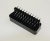 30057931 MUFA SCART (SATELIT) ROHS