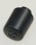 Butoane Taste ,potrivit(a) pentru32LB01 5201500000