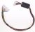 Conectica Audio Video ,potrivit(a) pentruCE42HW06 2100000000