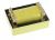 30052104 TRF PFC SAFE 26/27""EE38 35MH M26.5MMROH