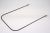 Rezistente Termice ,potrivit(a) pentruCP66212X 4609000000