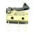 Intrerupatoare Push Switch ,potrivit(a) pentruHD874311 4300100000