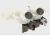 Electroventile Electrovalve ,potrivit(a) pentru794020 4651000000