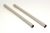 Teava Tub ,potrivit(a) pentruATTIX4001PCINOX 5301000000