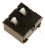 Intrerupatoare Push Switch ,potrivit(a) pentruRC689DPBAUTSS4 4300100000