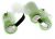 Acumulatori Acumulatoare ,potrivit(a) pentruAC2323012D0 3121300000
