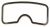 RS-RT9674 GARNITURA/OCOLIRE/MOTOR