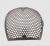 Grilaj ,potrivit(a) pentruCV4803E4 5202100000