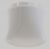Duze Si Injectoare ,potrivit(a) pentruCV1211D57P0 5604000000