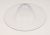 SS-148257 DECKEL/FILTER