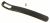 LS-090035300103 CAPAC/MANER/GRI