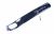 LS-095004300103 CAPAC/MANER/GRI