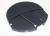 Capac Capace ,potrivit(a) pentruCT273 5202700000