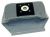 Saci De Aspirator ,potrivit(a) pentruAP1121Z3 5656000000