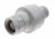 10.0041.00 VALVA DE SIGURANTA (WASSERSTOP) 89MM