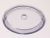 Capace Protectie ,potrivit(a) pentruES6400201P0 5201600000