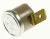 Termostate Cu Valoare Fixa Klixon ,potrivit(a) pentruBU1030M18T0 4825000000