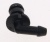 MS-0043329 RACORD /UNGHI.90°