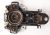 TS-14241326 TERMOSTAT