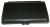 TS-01030380 PIESA GRILL
