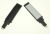 Rezistente Termice ,potrivit(a) pentruCF7222D0 4609000000