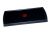 TS-01000691 Grillplatte oben