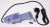Carcase ,potrivit(a) pentruDG5070F523 5206200000