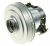 Motoare Ac ,potrivit(a) pentruMO601101AC0 4151000000