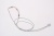 Senzor De Temperatura ,potrivit(a) pentruES6400201P0 4829000000