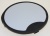 Capace Clapete Usi Si Accesorii ,potrivit(a) pentruBV5009 5202000000