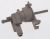 Valve Supape Ventile ,potrivit(a) pentruES6400201P0 4650000000