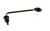 Duze Si Injectoare ,potrivit(a) pentruES6400201P0 5604000000