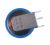 Baterii Buton ,potrivit(a) pentruACA510L 3121100000