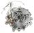 Rezistente Termice ,potrivit(a) pentruES6400201P0 4609000000