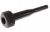 Butoane Taste ,potrivit(a) pentruHD874311 5201500000