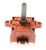 Comutatoare Rotative ,potrivit(a) pentruBMES8145IXL 4300300000