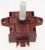 Comutatoare Rotative ,potrivit(a) pentruESTM8145PT 4300300000