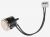 Intrerupatoare Push Buton ,potrivit(a) pentruBCVM8100PT 4300600000