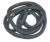 Garnituri Usa ,potrivit(a) pentruBIR4DP8FS2ES 5505000000