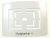 Capac Capace ,potrivit(a) pentruKG1193A2IO 5202700000