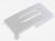 Capac Capace ,potrivit(a) pentruKGEPLATINUM3AIO 5202700000