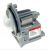 Pompe Evacuare Apa ,potrivit(a) pentruTWM505IP 4131000000