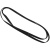 Curele ,potrivit(a) pentruAIRPLUSX 5103000000