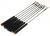 TS-01020020 Fourchette*8