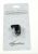 Valve Supape Ventile ,potrivit(a) pentruP8013400 4650000000