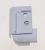 Balamale ,potrivit(a) pentruSMN4S 5203500000